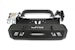 DV8 Offroad FBTT1-05 Center Mount Front Bumper V2